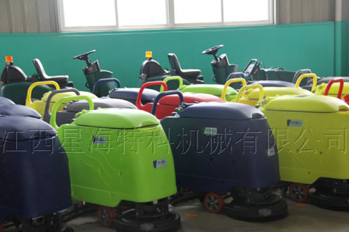 �Gɫ������������⣬���ȭh(hu��n)�����繝(ji��)