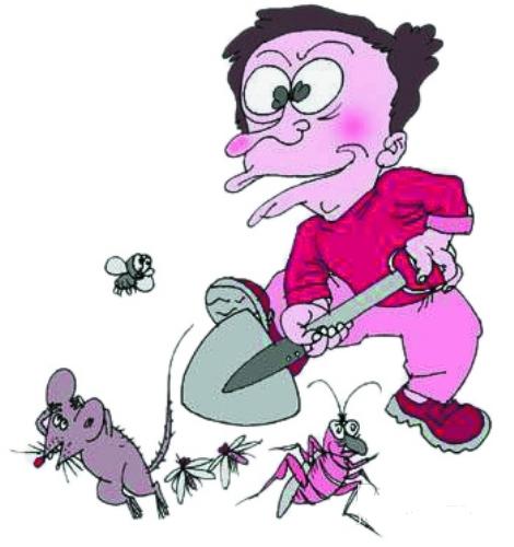 ��ĩ�ĳ������S�����̲��ݾ�