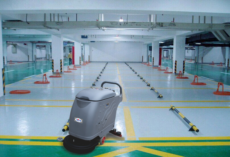 ͣ܇��(ch��ng)��ƺ