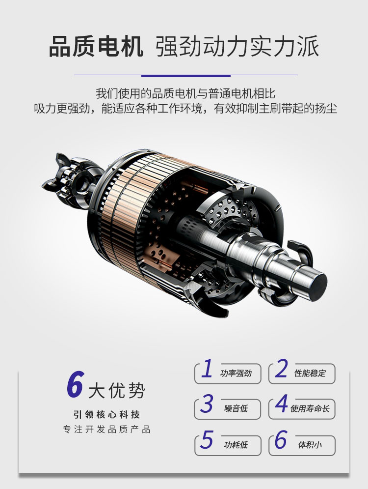 江西南昌洗地機(jī)品牌旭潔X750手推式洗地機(jī)