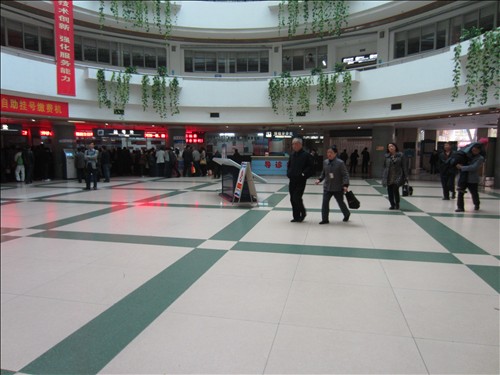 �t(y��)Ժ������ô����