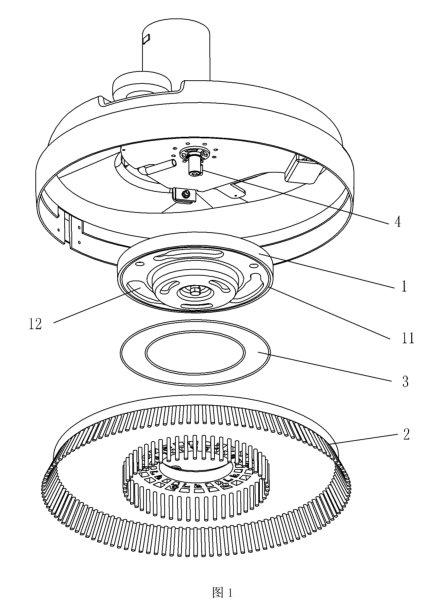 ϴ�ؙC(j��)ˢ�P(p��n)�İ��b����