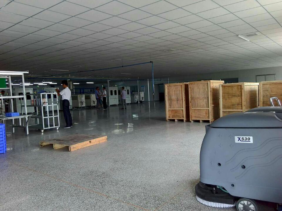 ��ϴ�ؙC�������S�������坍����