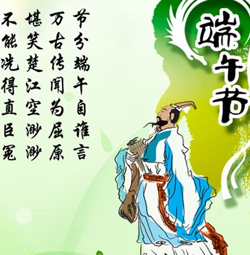 ���繝(ji��)����(x��)��